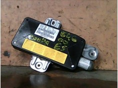 AIRBAG LATERAL DELANTERO IZQUIERDO 30824861103E 