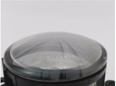 Recambio de faro antiniebla izquierdo para ford fiesta v (jh_, jd_) 1.6 tdci referencia OEM IAM 2N1115201AB  