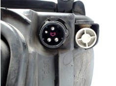 Recambio de faro delantero izquierdo para audi a4 berlina (b5) referencia OEM IAM 8D0941029  