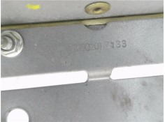 Recambio de airbag salpicadero para hyundai coupe (j2) 1.6 16v referencia OEM IAM 8453027000 8453027550 