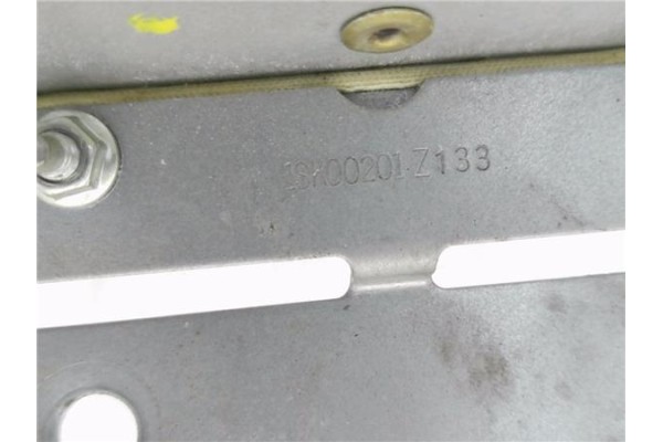 Recambio de airbag salpicadero para hyundai coupe (j2) 1.6 16v referencia OEM IAM 8453027000 8453027550 