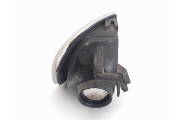 Recambio de tapa exterior combustible para audi a4 berlina (b5) 1.8 t referencia OEM IAM 8D5809905B  