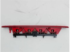 Recambio de luz central de freno para peugeot 107 1.4 hdi referencia OEM IAM 1606372780  