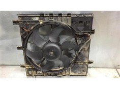 ELECTROVENTILADOR 6385004700 022000040F 