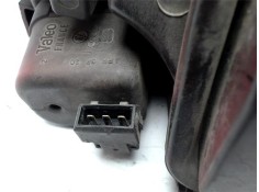 Recambio de faro delantero izquierdo para audi a4 berlina (b5) referencia OEM IAM 8D0941029  