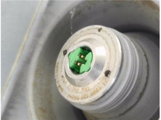 Recambio de airbag salpicadero para hyundai coupe (j2) 1.6 16v referencia OEM IAM 8453027000 8453027550 