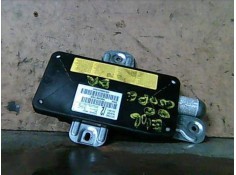 AIRBAG LATERAL DELANTERO IZQUIERDO 30824861103E 