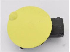 TAPA EXTERIOR COMBUSTIBLE 6L6809905G 