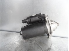 MOTOR ARRANQUE 02Z911023FX 2Z911023F AUDI | 2Z911023H AUDI | 2Z911023H SEAT | 2Z911024J AUDI | 2Z911023F SEAT | 2Z911023F SKODA 