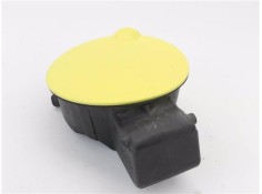 Recambio de tapa exterior combustible para seat ibiza (6l1) 1.9 tdi referencia OEM IAM 6L6809905G  