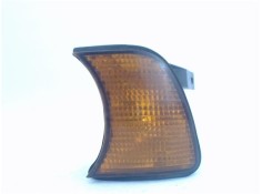 Recambio de intermitente delantero izquierdo para bmw serie 5 berlina (e34) referencia OEM IAM 1384032 ZB155233 63131384032 , BM