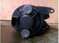 Recambio de faro antiniebla derecho para audi a4 berlina (b5) 1.8 t referencia OEM IAM 8D0941700B  