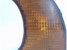 Recambio de intermitente delantero izquierdo para bmw serie 5 berlina (e34) referencia OEM IAM 1384032 ZB155233 63131384032 , BM