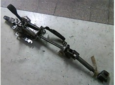 Recambio de columna direccion para volkswagen polo iv (9n1) 1.2 referencia OEM IAM 6Q1419501BB  