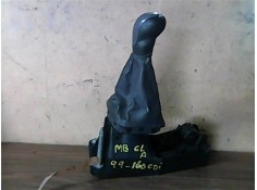 Recambio de palanca de cambio para mercedes-benz clase a (bm 168) 1.7 160 cdi (168.006) referencia OEM IAM   
