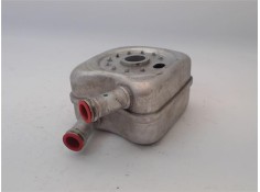 ENFRIADOR ACEITE 90608 