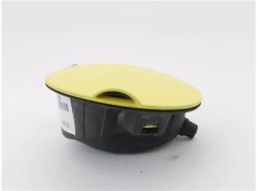 Recambio de tapa exterior combustible para seat ibiza (6l1) 1.9 tdi referencia OEM IAM 6L6809905G  