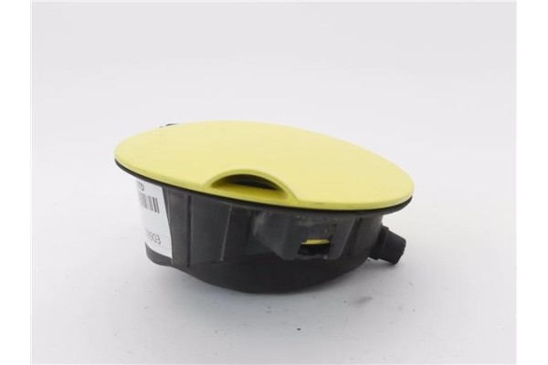 Recambio de tapa exterior combustible para seat ibiza (6l1) 1.9 tdi referencia OEM IAM 6L6809905G  