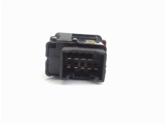 Recambio de interruptor luces emergencia para land rover freelander (ln) 2.0 di referencia OEM IAM YUG102220  