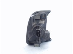 Recambio de intermitente delantero izquierdo para bmw serie 5 berlina (e34) referencia OEM IAM 1384032 ZB155233 63131384032 , BM