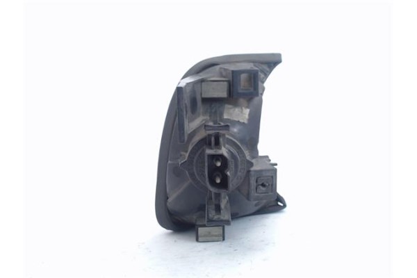 Recambio de intermitente delantero izquierdo para bmw serie 5 berlina (e34) referencia OEM IAM 1384032 ZB155233 63131384032 , BM