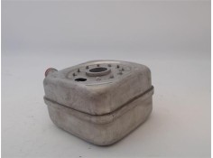 Recambio de enfriador aceite para seat ibiza (6l1) 1.9 sdi referencia OEM IAM 90608  