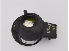Recambio de tapa exterior combustible para seat ibiza (6l1) 1.9 tdi referencia OEM IAM 6L6809905G  