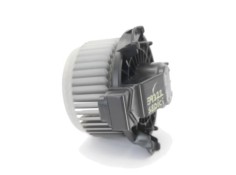 Recambio de motor calefaccion para fiat sedici (189) 1.9 jtd 8v 120 emotion referencia OEM IAM 71743150  