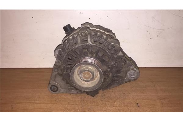 Recambio de alternador para ford puma (cce) 1.6 referencia OEM IAM 97MF10300AB A005TA2591 96MF10300DC , FORD