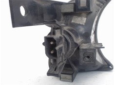 Recambio de intermitente delantero izquierdo para bmw serie 5 berlina (e34) referencia OEM IAM 1384032 ZB155233 63131384032 , BM