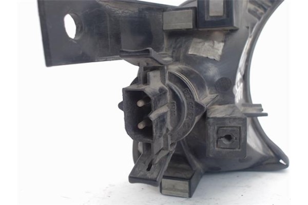 Recambio de intermitente delantero izquierdo para bmw serie 5 berlina (e34) referencia OEM IAM 1384032 ZB155233 63131384032 , BM