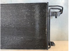 Recambio de radiador aire acondicionado para audi a3 (8p1) 2.0 tdi 16v referencia OEM IAM 1K0820411G  