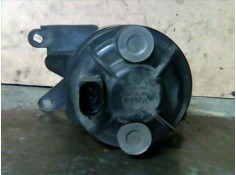 Recambio de faro antiniebla izquierdo para audi a4 berlina (b5) 1.8 t referencia OEM IAM 8D0941699B  