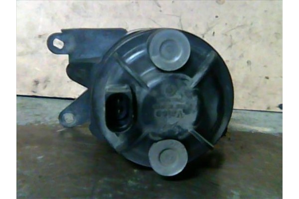 Recambio de faro antiniebla izquierdo para audi a4 berlina (b5) 1.8 t referencia OEM IAM 8D0941699B  