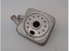 Recambio de enfriador aceite para seat ibiza (6l1) 1.9 sdi referencia OEM IAM 90608  
