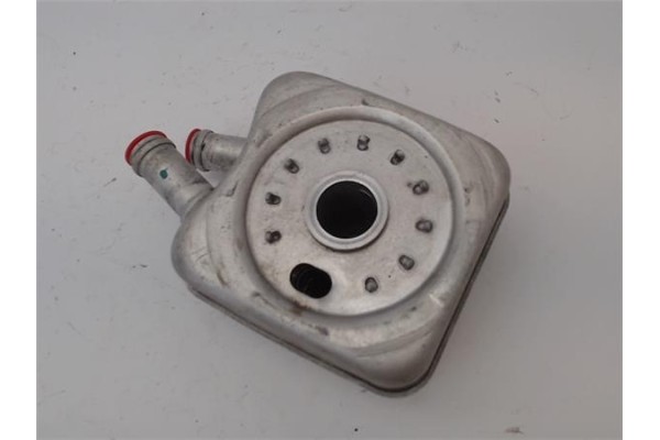 Recambio de enfriador aceite para seat ibiza (6l1) 1.9 sdi referencia OEM IAM 90608  