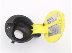 Recambio de tapa exterior combustible para seat ibiza (6l1) 1.9 tdi referencia OEM IAM 6L6809905G  
