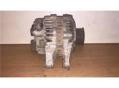 Recambio de alternador para ford puma (cce) 1.6 referencia OEM IAM 97MF10300AB A005TA2591 96MF10300DC , FORD