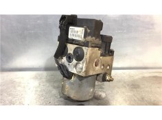 Recambio de nucleo abs para peugeot 307 (3a/c) 1.6 16v referencia OEM IAM 9643777980 0273004562 