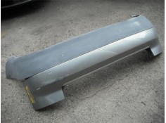 PARAGOLPES TRASERO 8E5807301G 8E5807301 
