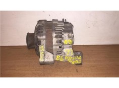 Recambio de alternador para ford puma (cce) 1.6 referencia OEM IAM 97MF10300AB A005TA2591 96MF10300DC , FORD