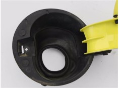 Recambio de tapa exterior combustible para seat ibiza (6l1) 1.9 tdi referencia OEM IAM 6L6809905G  