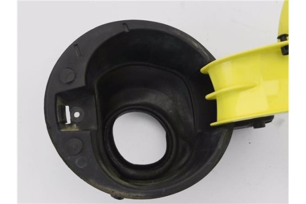 Recambio de tapa exterior combustible para seat ibiza (6l1) 1.9 tdi referencia OEM IAM 6L6809905G  