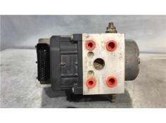 Recambio de nucleo abs para peugeot 307 (3a/c) 1.6 16v referencia OEM IAM 9643777980 0273004562 