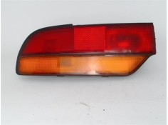 Recambio de piloto trasero izquierdo para nissan 200 sx (s13) 1.8 16v turbo referencia OEM IAM 22063288  