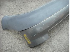 Recambio de paragolpes trasero para audi a4 berlina (8e) 1.9 tdi (96kw) referencia OEM IAM 8E5807301G 8E5807301 
