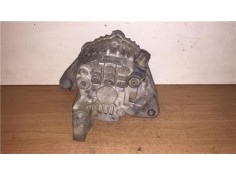 Recambio de alternador para ford puma (cce) 1.6 referencia OEM IAM 97MF10300AB A005TA2591 96MF10300DC , FORD