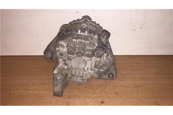 Recambio de alternador para ford puma (cce) 1.6 referencia OEM IAM 97MF10300AB A005TA2591 96MF10300DC , FORD