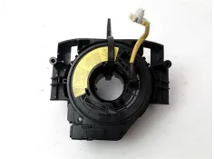 Recambio de anillo contacto volante para ford fiesta vi 1.4 tdci referencia OEM IAM 8A6T13N064 EB8FD 
