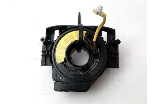 Recambio de anillo contacto volante para ford fiesta vi 1.4 tdci referencia OEM IAM 8A6T13N064 EB8FD 